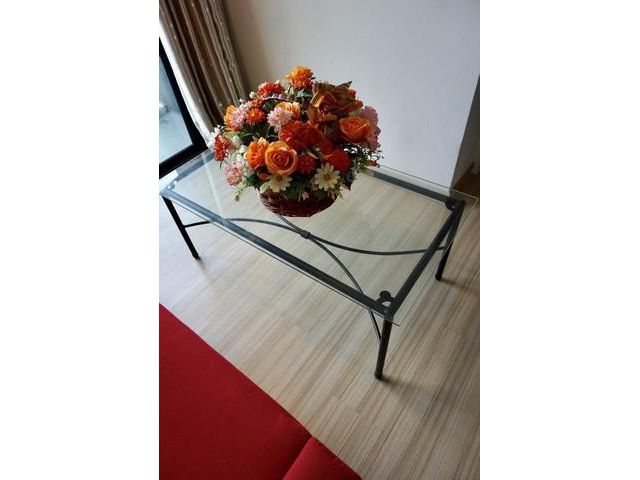 ขายคอนโด ชาโตว์ CHATEAU IN TOWN PHAHOLYOTHIN 32