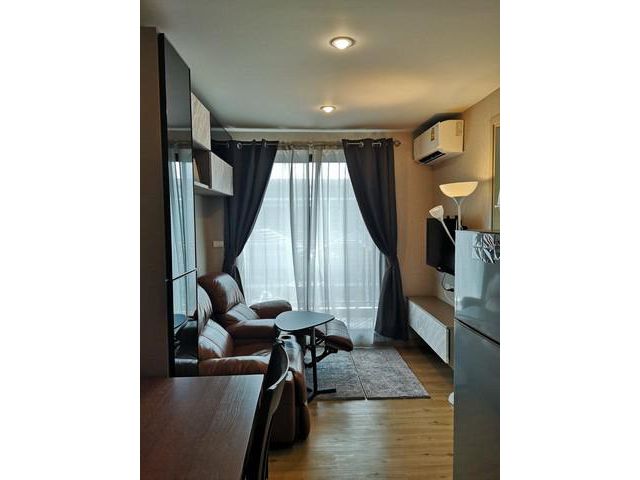ขาย/เช่า คอนโดserenity condominium ขอนแก่น