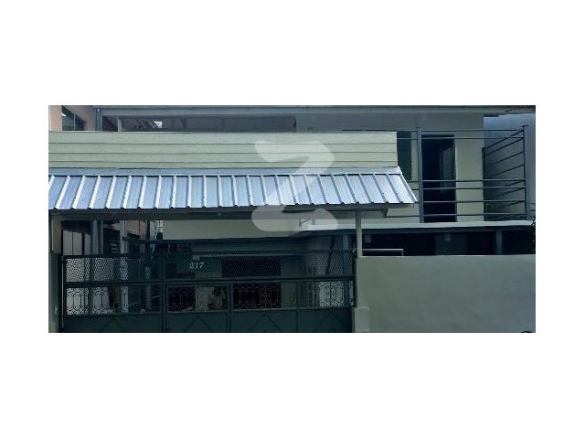 PP809 ให้เช่าบ้านเดี่ยวมือสองใกล้ MRT ห้วยขวาง ซอยประชาราษฏร์บำเพ็ญ7 ถนนประชาราษฏร์บำเพ็ญ
