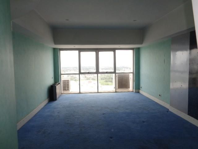 ขายคอนโด : Evergreen View Tower (BTS บางนา)