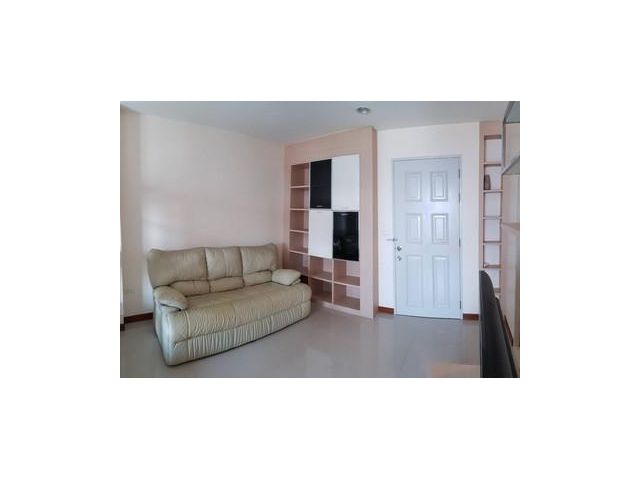 คอนโด Life at รัชดา ลาดพร้าว36 34ตร.ม MRT ลาดพร้าว