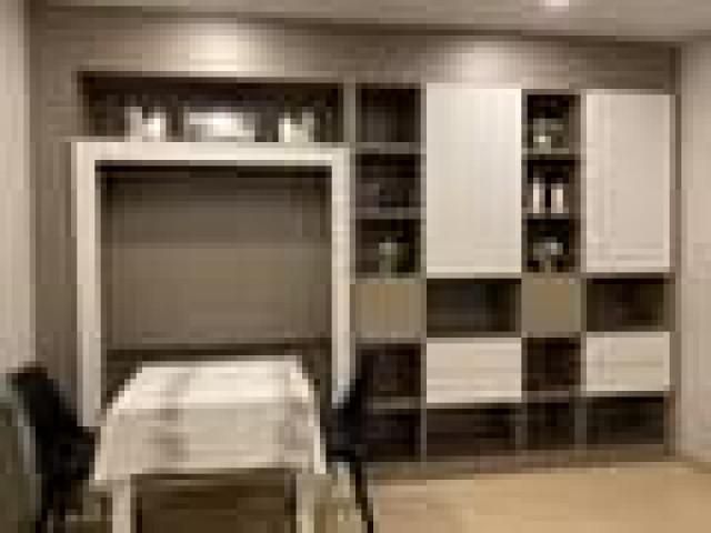 รหัสทรัพย์ A0267 Lumpini Suite เพชรบุรี-มักกะสัน วิวถนนเพชรบุรี มีความเป็นส่วนตัว