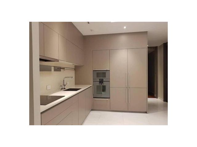 คอนโด สินทร ต้นสน 2ห้องนอน ห้องมุม วิวสวนลุม