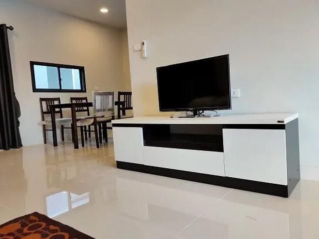 ให้เช่าบ้านเดี่ยว2ชั้น บางนา  บางแก้ว สมุทรปราการ