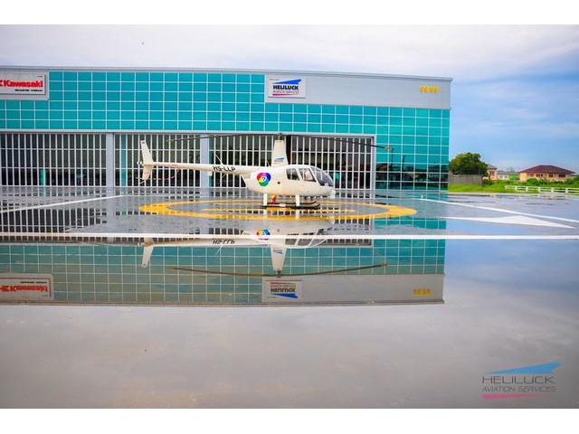 ให้เช่าโกดัง ออฟฟิศเนื้อที่ 5ไร่ บางบัวทอง ไทรน้อย