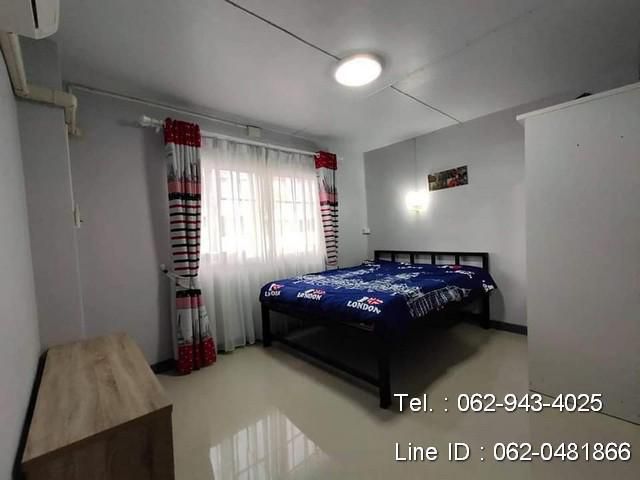 T00761 ให้เช่าคอนโด ลานนาคอนโด