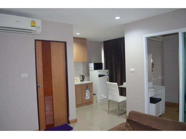 C211JP ขายปันสุข ดิเออร์เบิน คอนโด ต่ำกว่าประเมิน