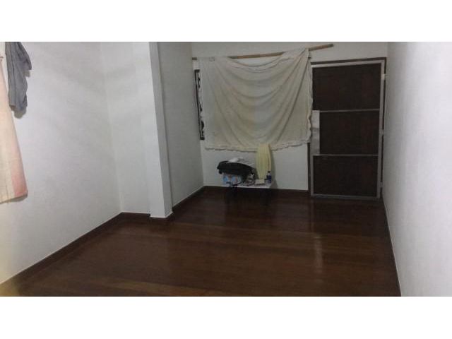 รหัสทรัพย์ A0339 บ้านเดี่ยว (ประเสริฐมนูกิจ 36) เข้าซอยเพียง 100 เมตร