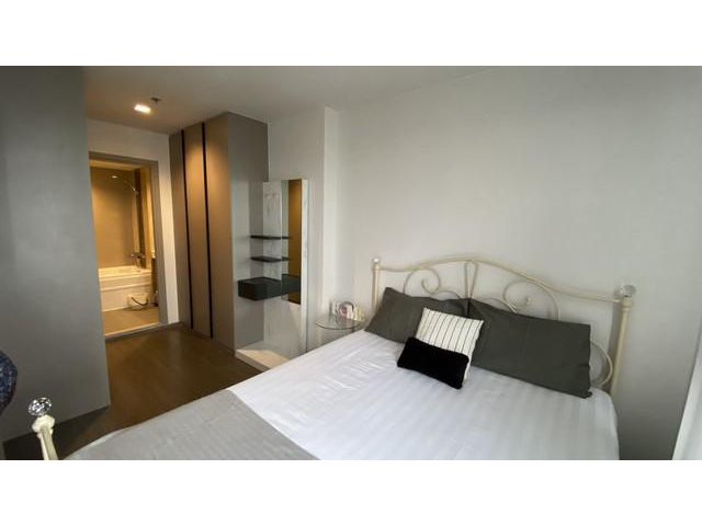 R409 ให้เช่า Ideo Sukhumvit 93
