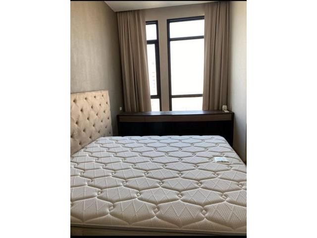 R408 rent n sell The Capital Ekamai-Thonglor