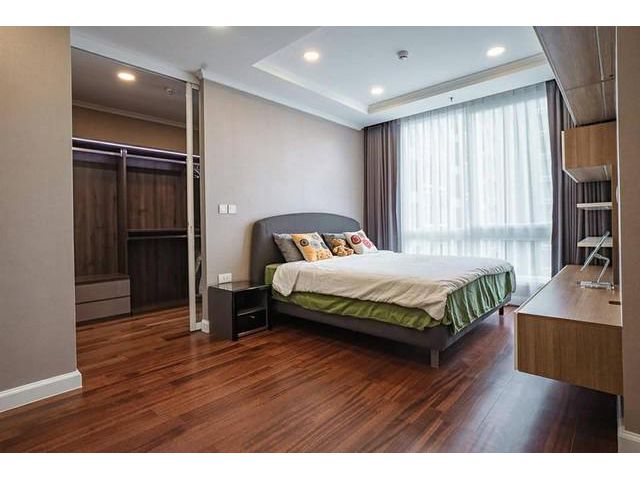 ขายคอนโด : เดอะ เมโทรโพลิส สำโรง อินเตอร์เชนจ์