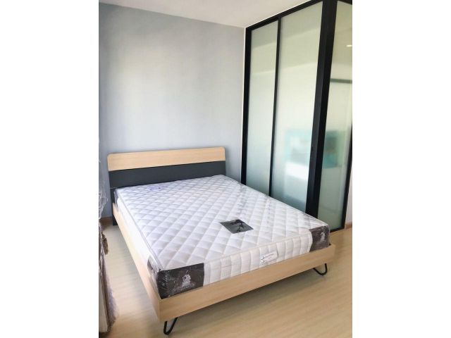 ให้เช่าคอนโด Bangkok Horizon Sathorn ราคาถูก