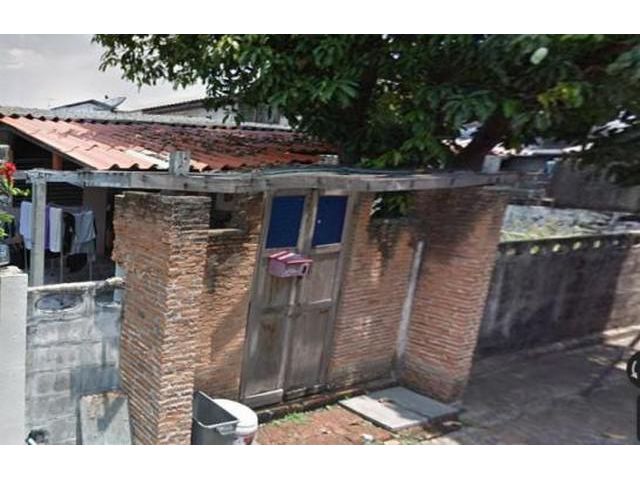ขายบ้านเดี่ยวชั้นเดียว 45 ตร.ว ปุณวิถี 32 ใกล้ BTS