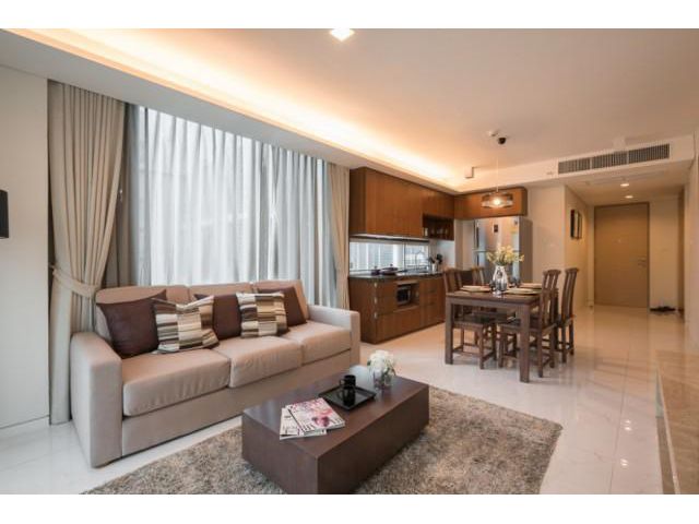 รหัสทรัพย์ A0386 ไซมิส เทอร์ตี้ ไนน์ ห้องเรียบหรู ขนาดใหญ่ 2 นอน 2 น้ำ