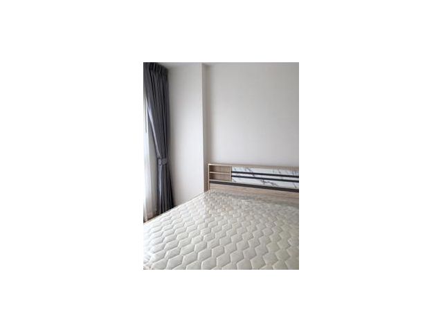คอนโด ศุภาลัย เวอเรนด้า พระราม 9 ชั้น 28  1BED