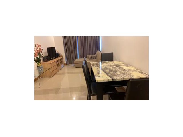 SUPALAI WELLINGTON  ตึก1 ชั้น11