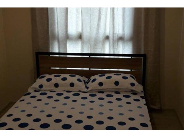 เช่าคอนโด พลัมคอนโด เซ็นทรัล สเตชั่น เฟส 2 1Bed