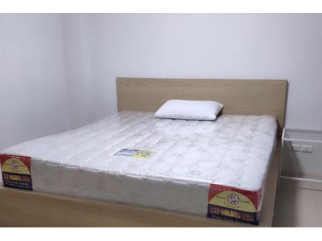 เช่าคอนโด วัน สยาม [One Siam] 1 Bed