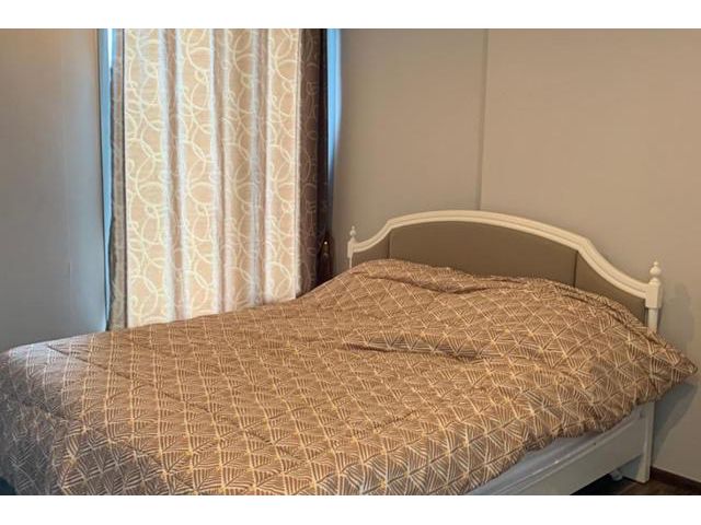 เช่าคอนโด ซีล บาย แสนสิริ [Ceil by Sansiri] 2 Beds