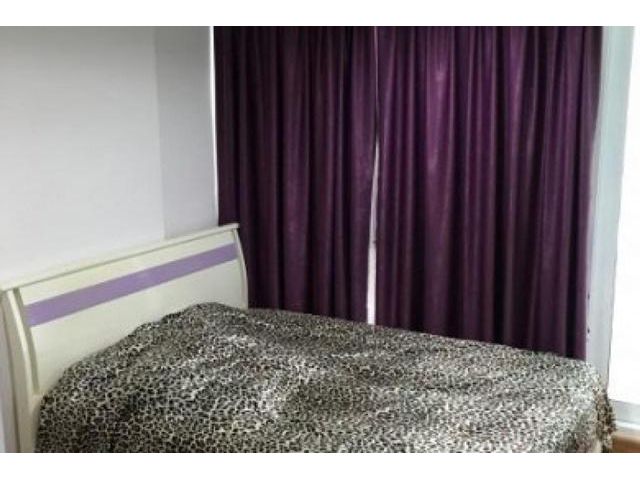 เช่าคอนโด ชาโตว์ อินทาวน์ พหลโยธิน 14-2 1 Bed