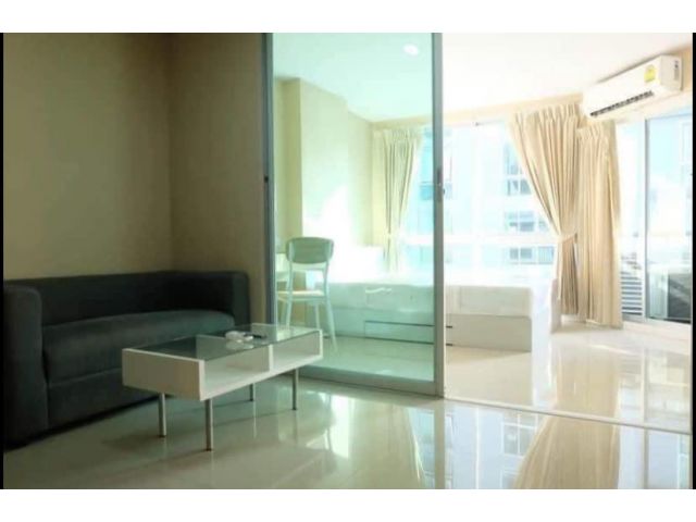 ขาย สวิฟท์ คอนโด เอแบค บางนา Swift Condo
