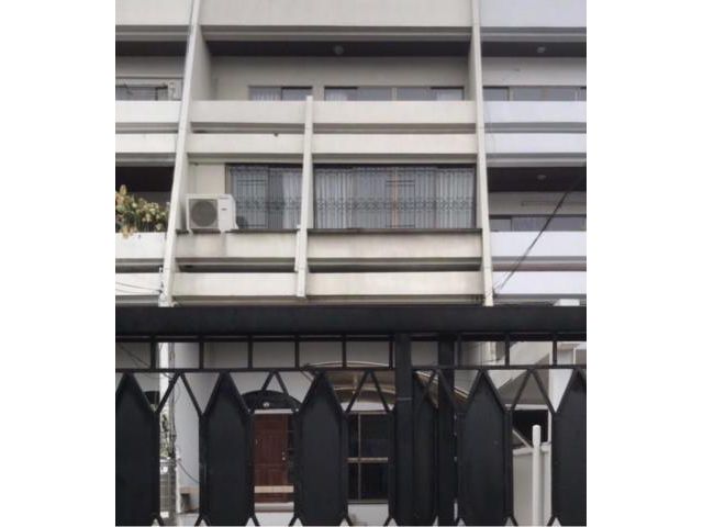 รหัสทรัพย์ A0446  ทาวเฮ้าส์ 3ชั้น ซ. สุขุมวิท 34 ใกล้ BTS พร้อมพงษ์