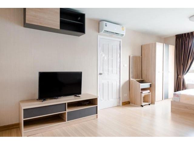 รหัสทรัพย์ A0504 พลัมพหลโยธิน 89  ใกล้ ม.รังสิต เซียร์รังสิต เฟอร์ครบ