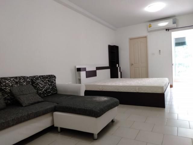 รหัสทรัพย์ A0502 ศุภาลัย ซิตี้รีสอร์ท รัชดา-ห้วยขวาง วิวสยามนิรมิตร ใกล้MRTห้วยขวาง