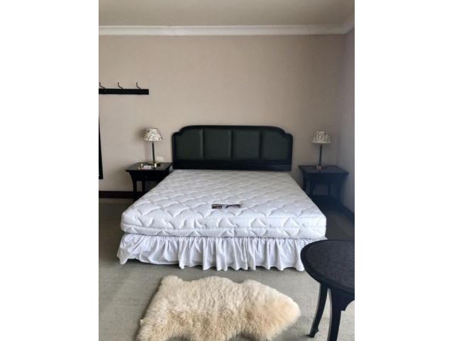 รหัสทรัพย์ A0497 สายลม สวีท เสนานิคม ใกล้ ม.เกษตรศาสตร์ เดินทางสะดวก