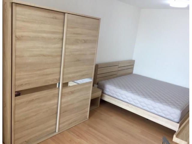 รหัสทรัพย์ A0485 ศุภาลัย ลอฟท์ เเจ้งวัฒนะ วิวโล่งไม่ร้อนแดด ใกล้เมืองทองธานี