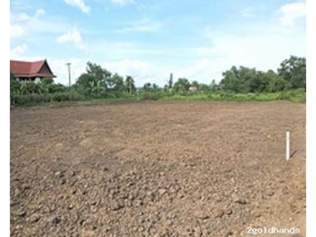 PP846 ขายที่ดิน 3 แปลงติดกัน รวม 2 ไร่ 2 งาน ซอย 37 ต.คลอง 4 อ.คลองหลวง จ.ปทุมธานี ห่างจากวัดพระธรรมกายประมาณ 2 ก.ม