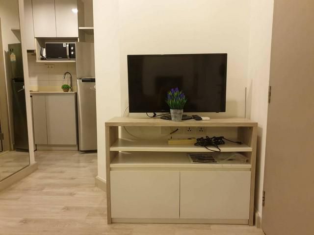 For rent IDEO MOBI SUKHUMVIT