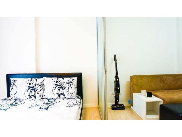 C194NS ให้เช่าคอนโดใกล้เซนเฟสเชียงใหม่