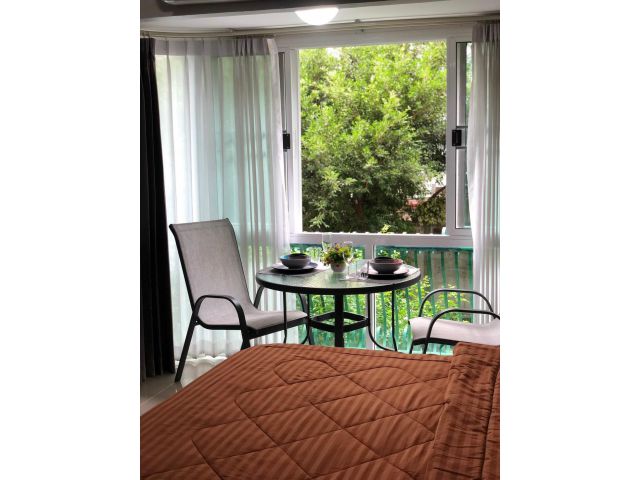 C193NS ให้เช่าคอนโดย่านนิมาน Hillside 3