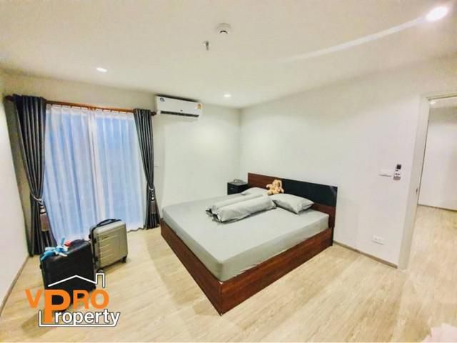 ให้เช่า ห้องรีเจ้นท์โฮมบางซ่อน เฟส 28