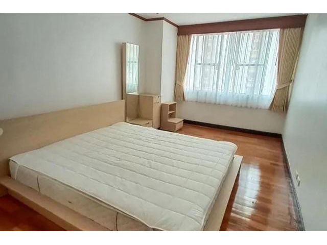 เช่าคอนโด เฟรเกรนท์ 71   1 Bed