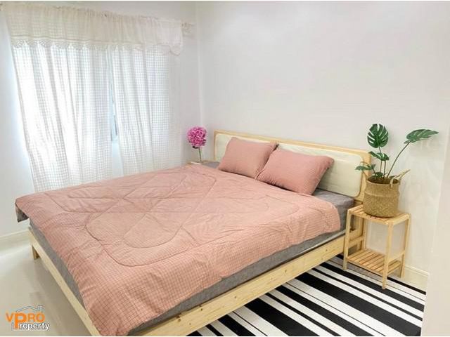 ให้เช่า คอนโด A Space Hideaway อโศก-รัชดา