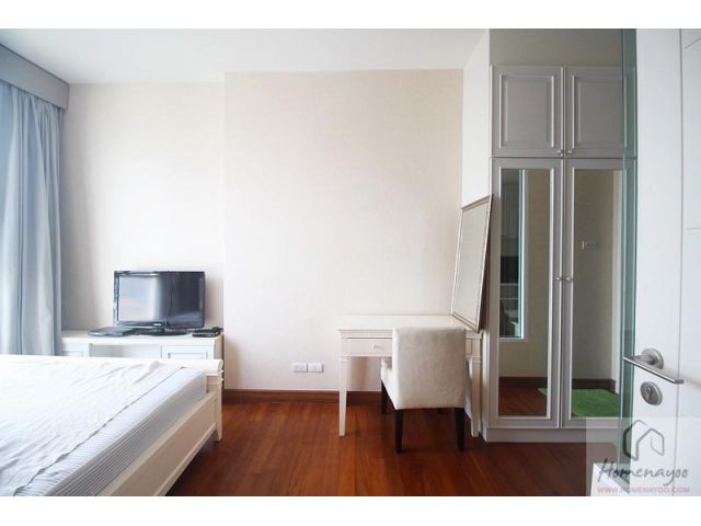 ขาย  คอนโด  Ivy Sathorn 10 แบบ  Studio  1 ห้องน้ำ  34  ตรม ราคาดีที่สุด
