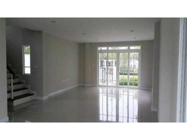 Code18846 Single house for RENT Chuanchuen City