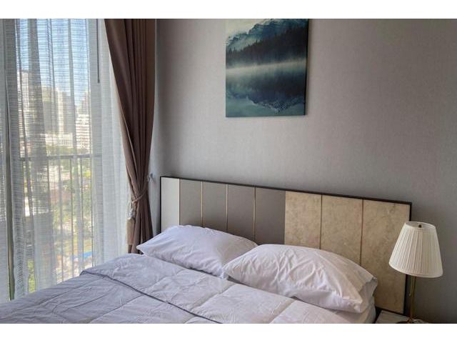 เช่าคอนโด โนเบิล บี เทอร์ตี้ทรี 1 Bed