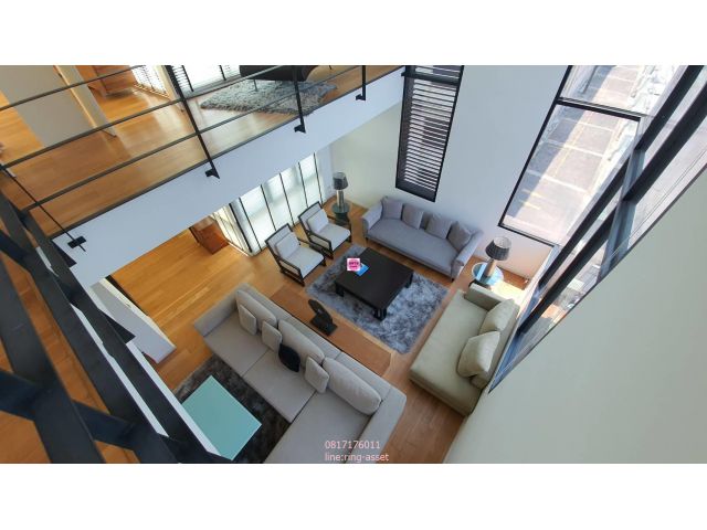 ขายบ้าน ซ.ร่วมฤดี ใกล้ bts เพลินจิต   Single House For Sale Soi Ruamruedee