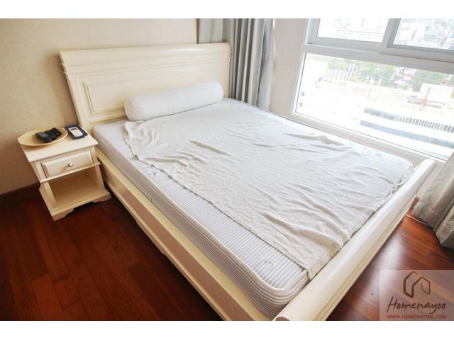 ขาย  คอนโด  Ivy Sathorn 10 แบบ  1ห้องนอน   1 ห้องน้ำ  41  ตรม ราคาดีที่สุด