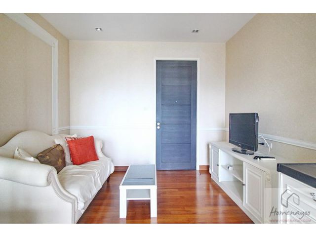 ขาย  คอนโด  Ivy Sathorn 10 แบบ  2 ห้องนอน   2 ห้องน้ำ  78  ตรม ราคาดีที่สุด