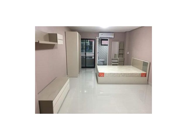 ขายคอนโดบ้านพระยาภิรมย์