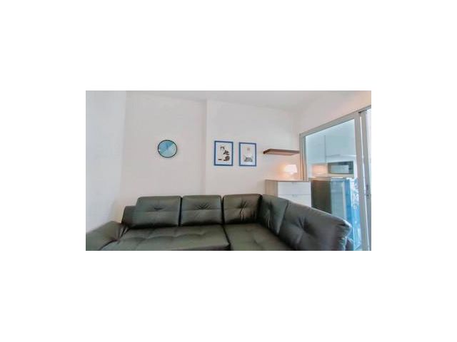 Condo Aspire Sukhumvit48 ให้เช่า