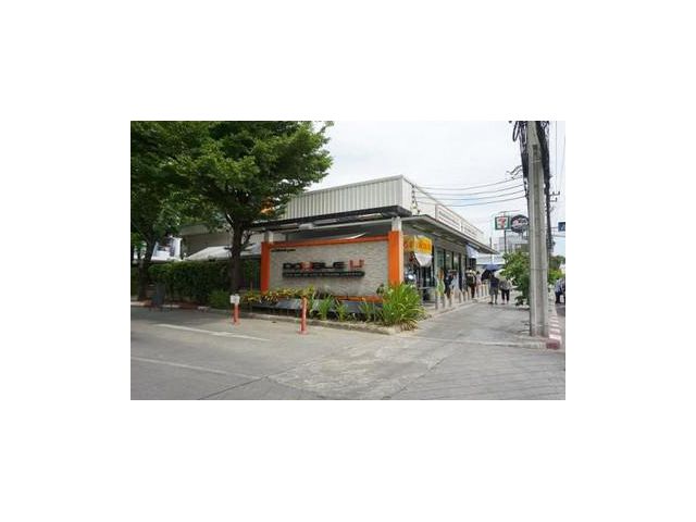 ต้องการขายด่วนDouble U (ดับเบิ้ล ยู)