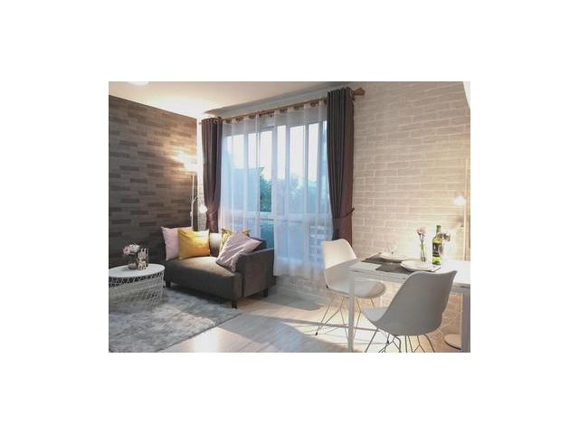 ขาย คอนโด ซี สไตล์ ใกล้รถไฟฟ้า MRT สุทธิสาร