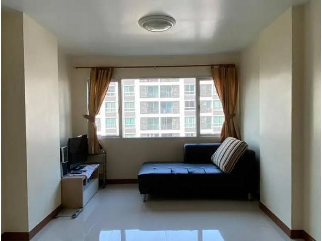 ให้เช่า Condo One Sukhumvit 67 ชั้น 5