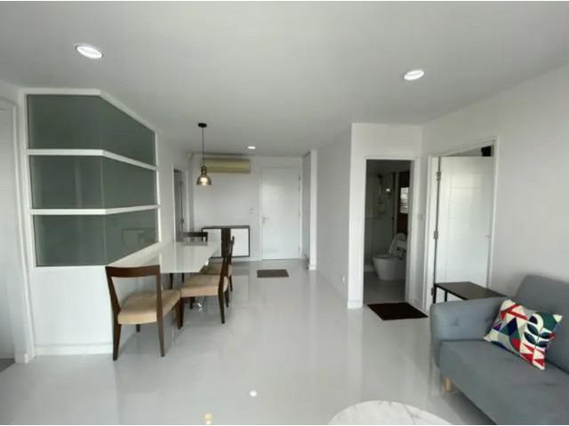 ให้เช่าคอนโด THE BANGKOK SATHORN – TAKSIN