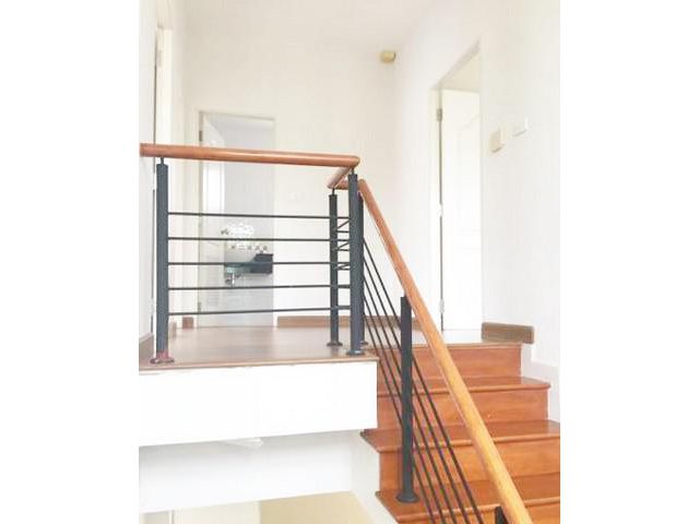 ขายบ้าน ม.ไลฟ์ บางกอก บูเลอวาร์ด เพชรเกษม 81